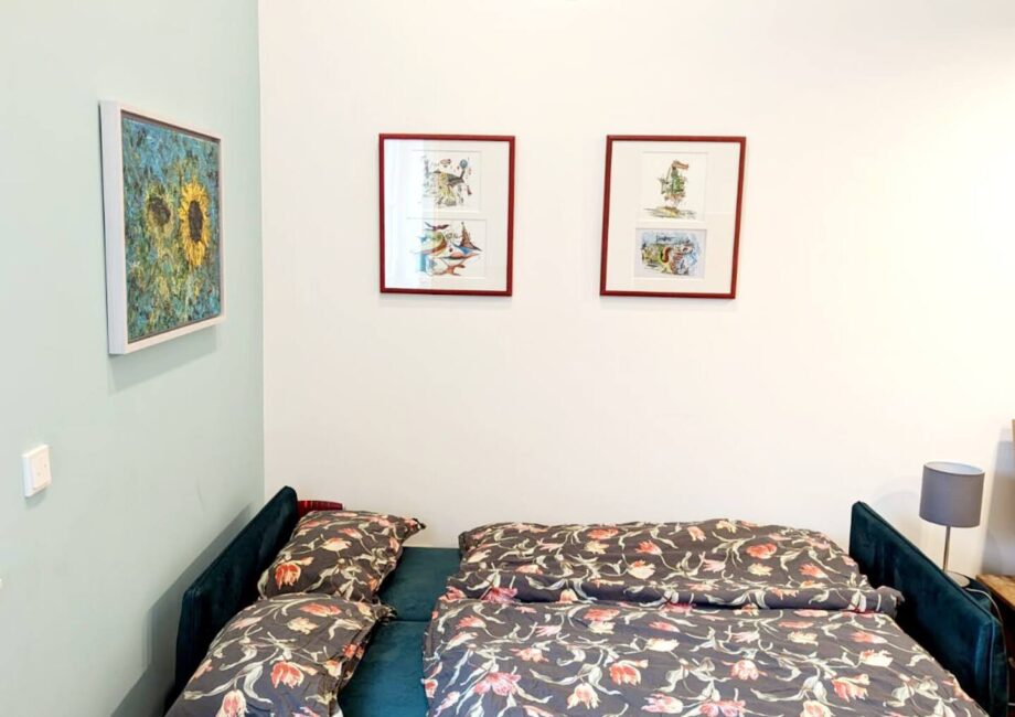 129021a9-313c-41a5-b5e3-5f838562cd94