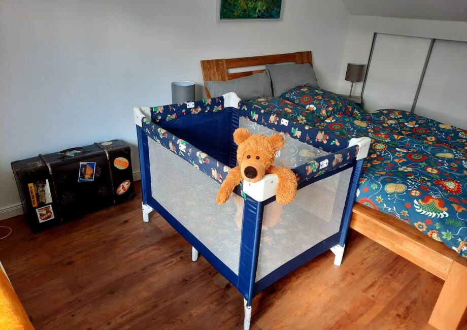 17a4a5a4-534b-4bc9-a091-ae66b75dff22