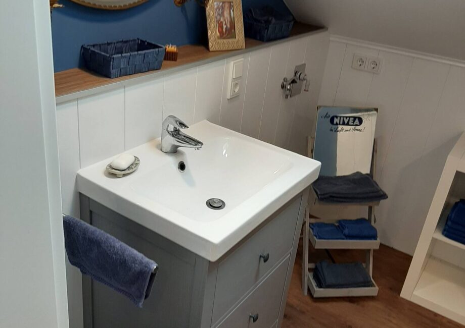 2324019c-aaa6-4799-92f2-147a78f0cbcf