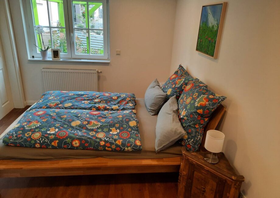 331334f0-8e33-42bd-bcf8-b29e871df0f0