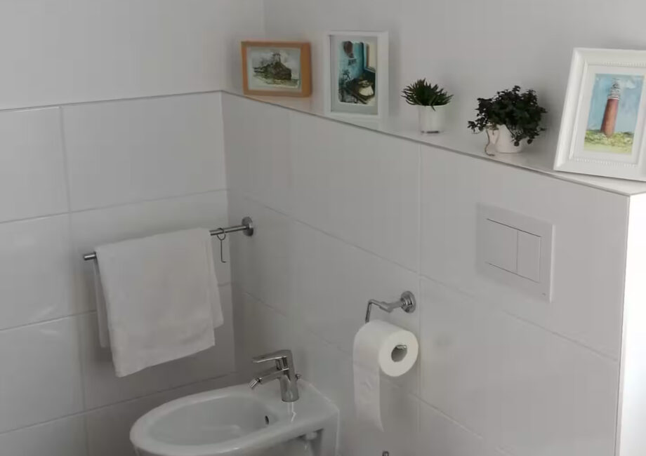 3c5488c3-d06f-4aa6-b6d9-dd58c1ac55d1