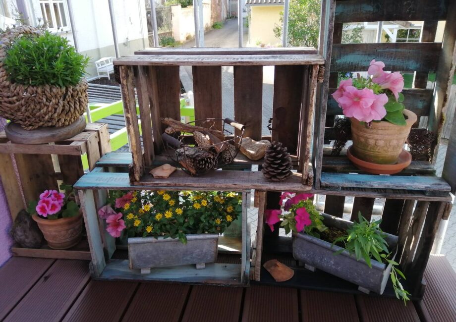 8f5a601d-bf2b-4170-a419-925a7aab4ccb