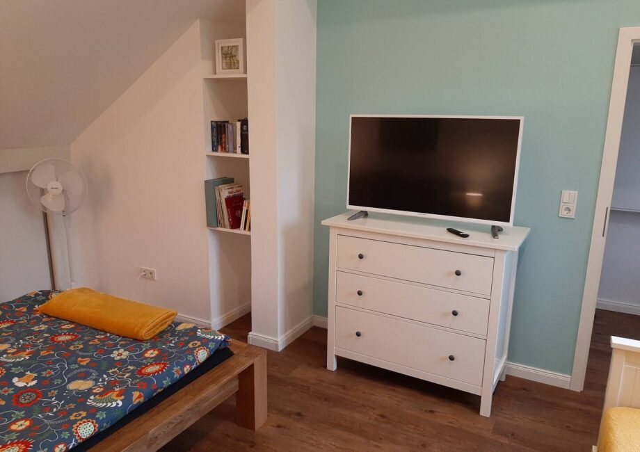 98296b96-954a-4106-8c66-09013c6de786