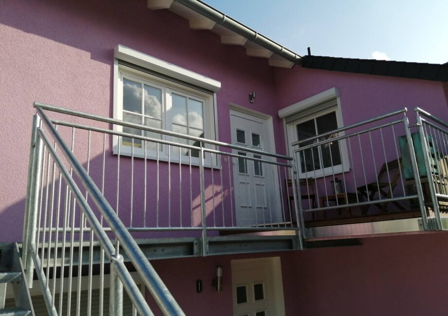 b3645925-df13-4454-b576-b8b38c454cbd