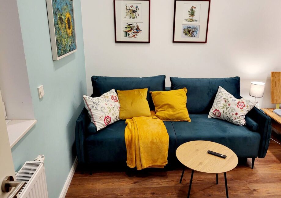 b608b7b2-823f-437e-8685-8bbd4353d4a6