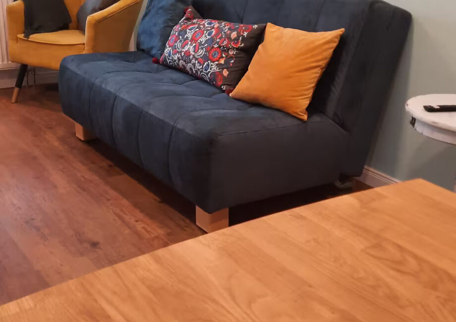 c12c6dc4-b398-4b55-b356-521656b7a34e