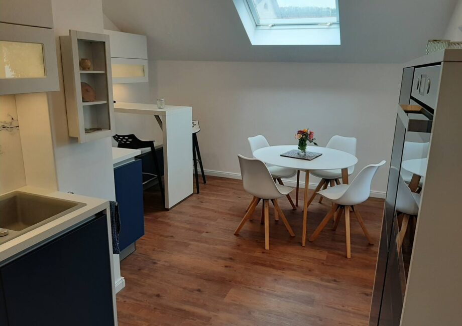 c4441166-957a-4c72-b02e-23a7d06424bf