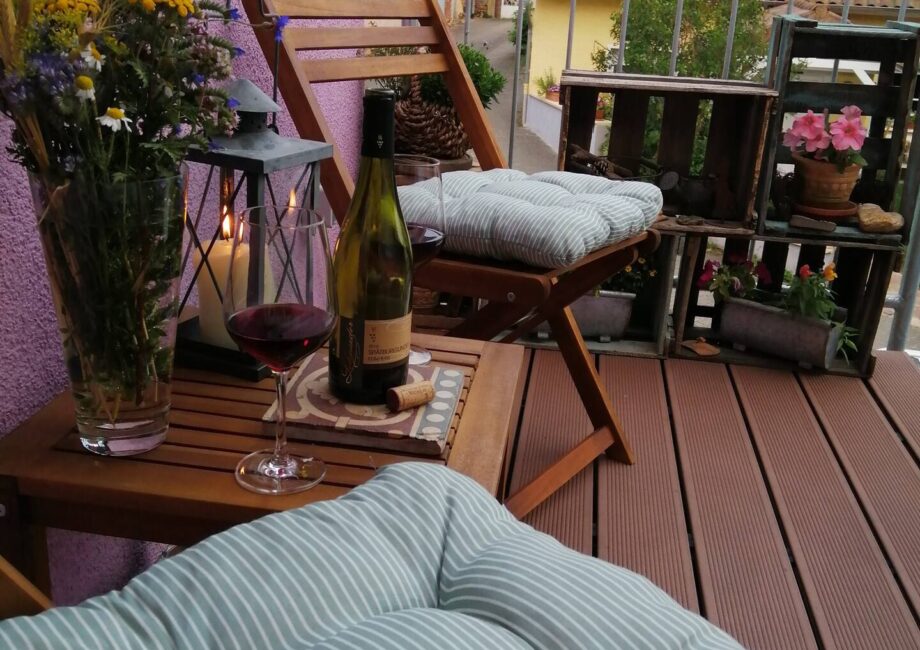 ccd89101-a394-4bc7-af5b-e28757c64b77