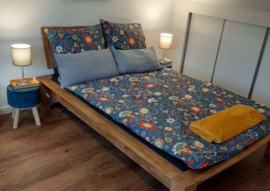 ccdaa26d-ef89-431d-867e-b1590d7ba097