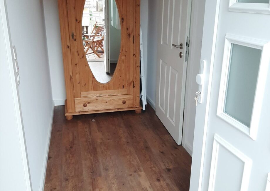 dba810bb-0cd7-45cb-b076-69483440f7dc