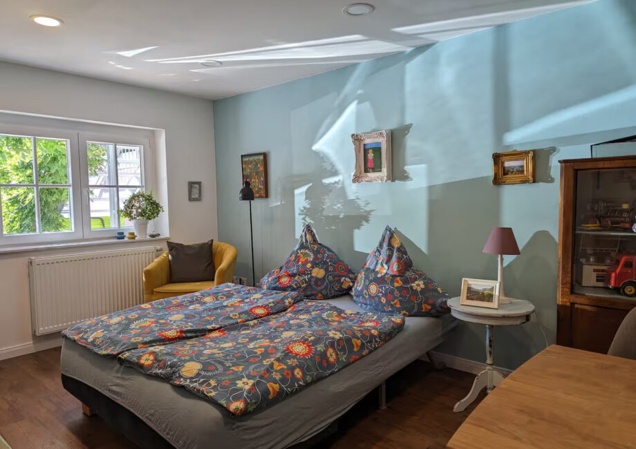 fcea1aec-3715-414a-9c75-43fecf12bdf3